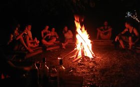 One More Night Hostel Sigiriya